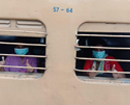 Special trains in K’taka as bus strike causes disruptions
